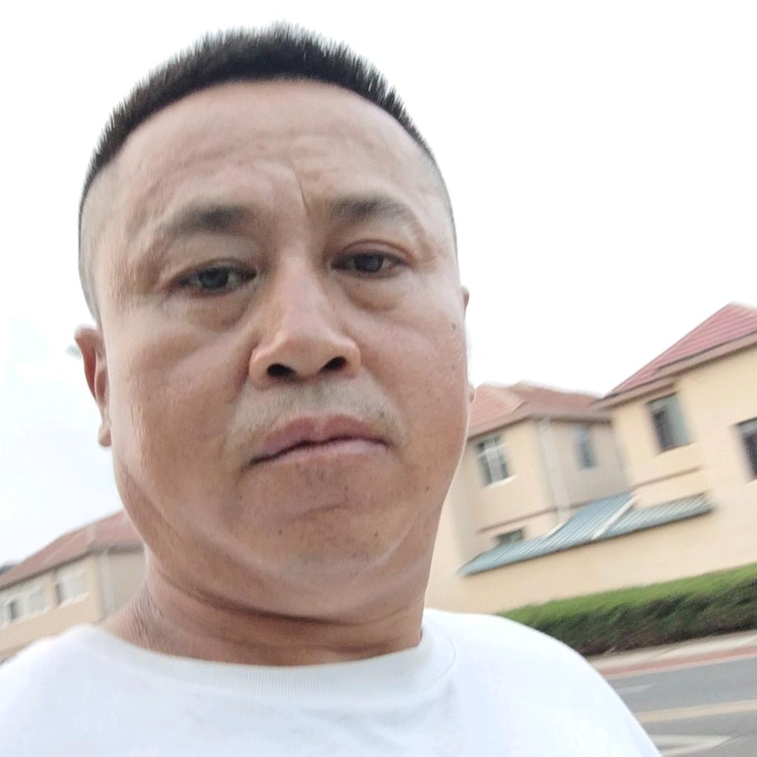 老吹