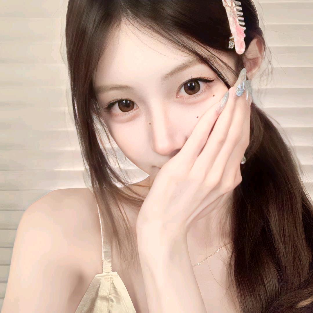 困的怡宝
