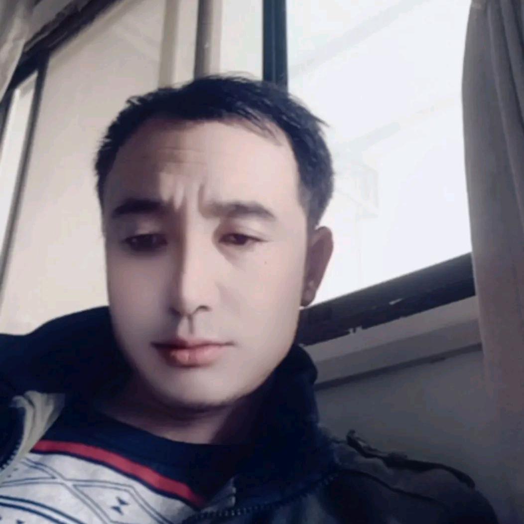 一梦笑红尘