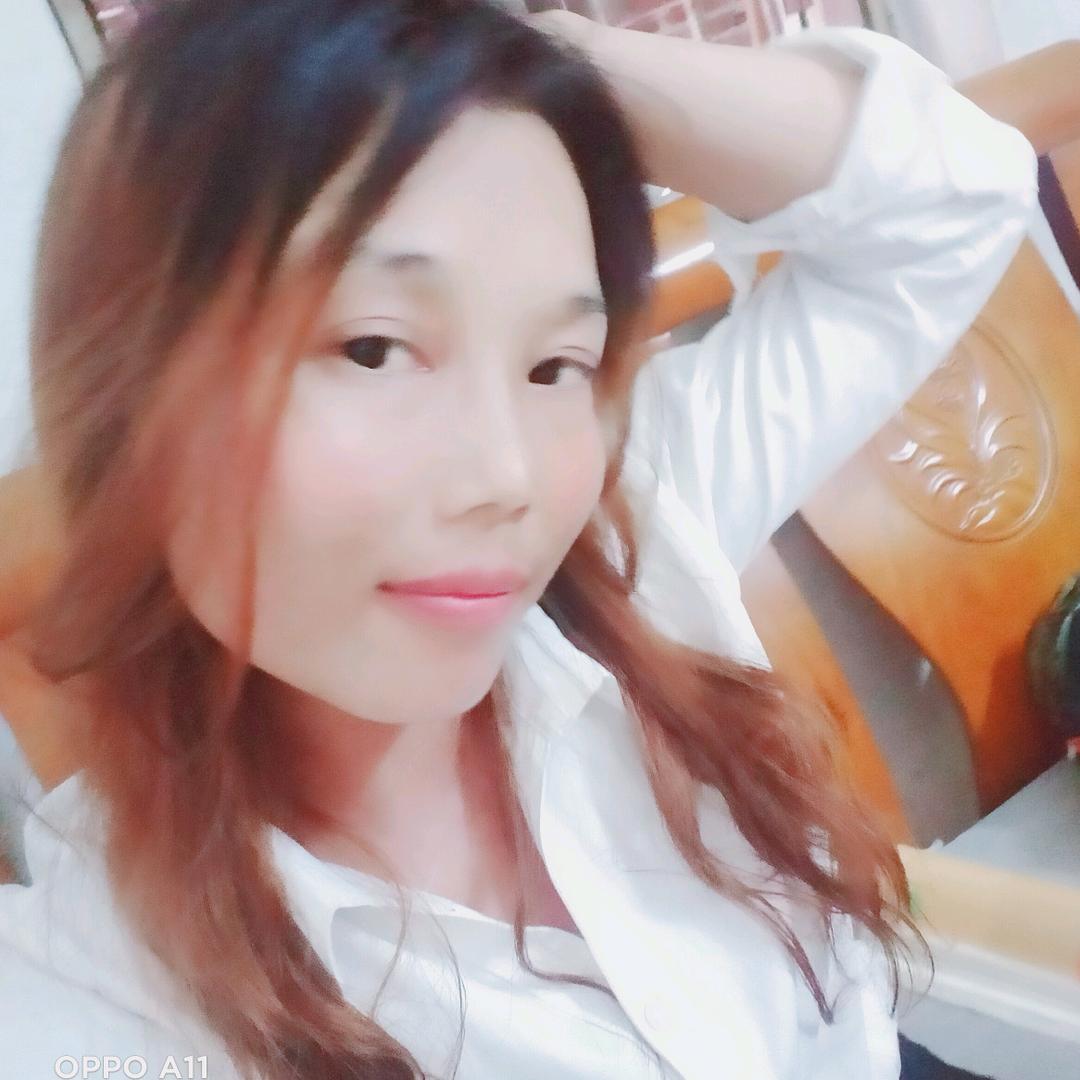 用户9231057170943往后余生