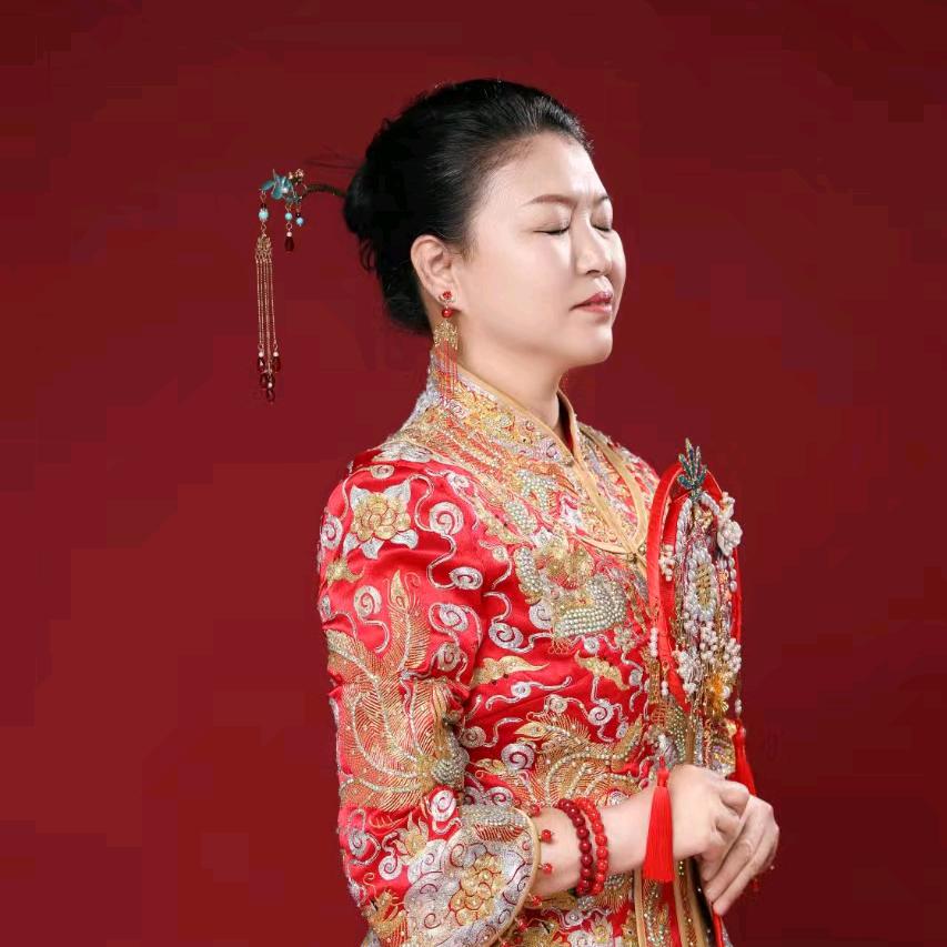 这里还有我