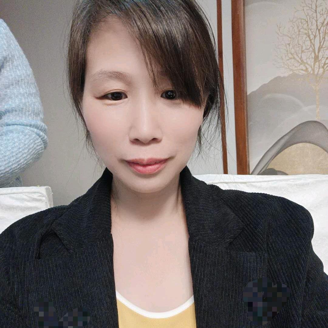 连姐百货店