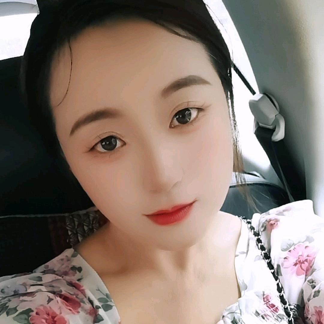 好好爱自己