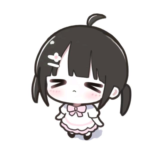 圆᳐子᳐੭ﾞ