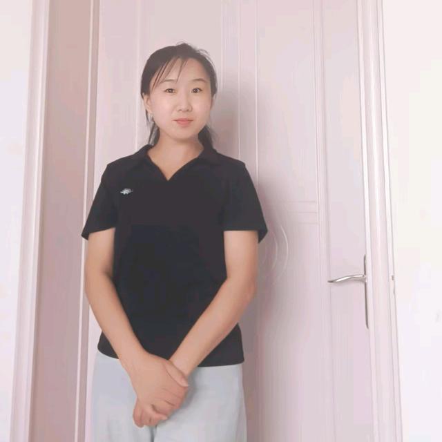 小陈的朋友圈