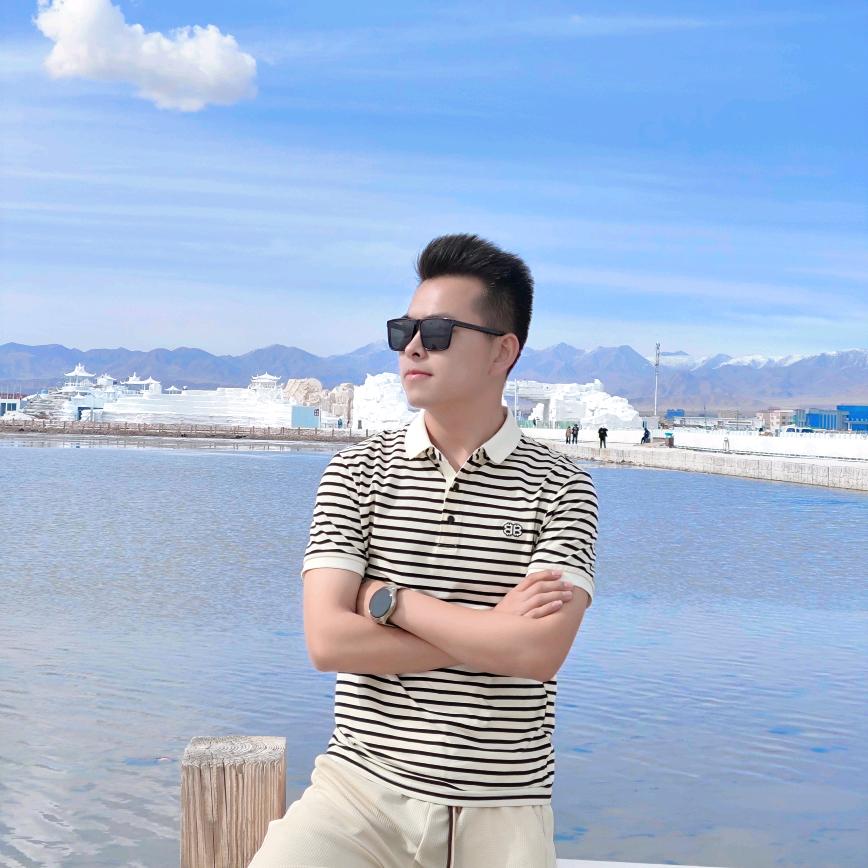 、张小贤