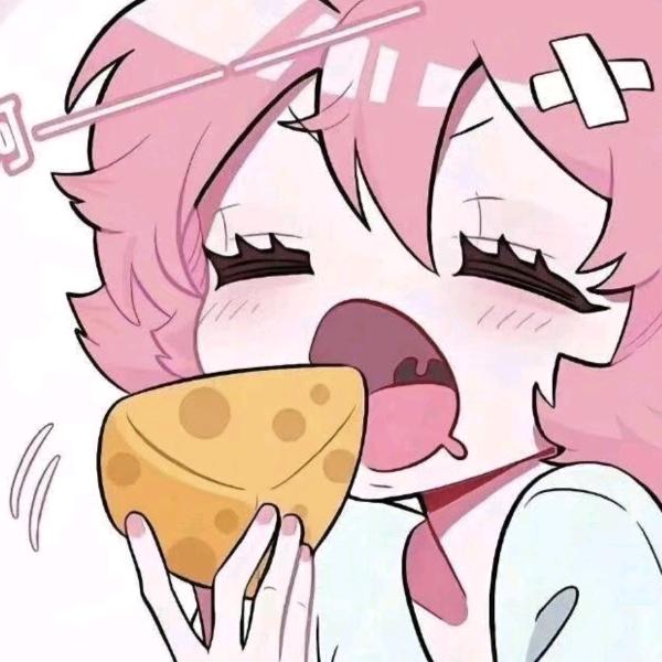 蛋饼