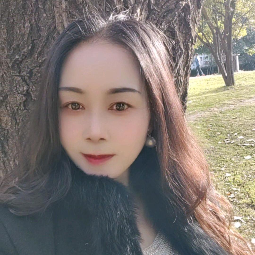 凤儿