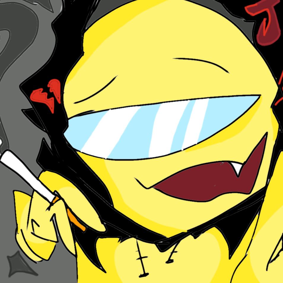 静静（狼人杀）