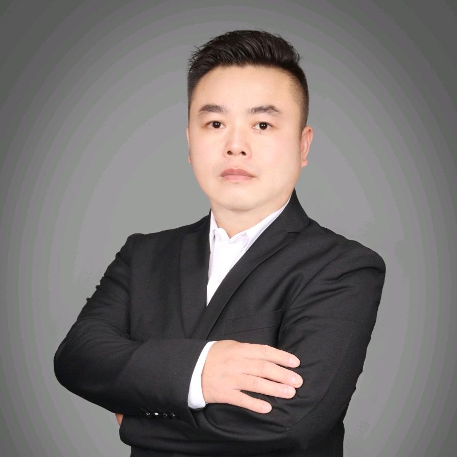 李记熟食椒麻鸡培训总店