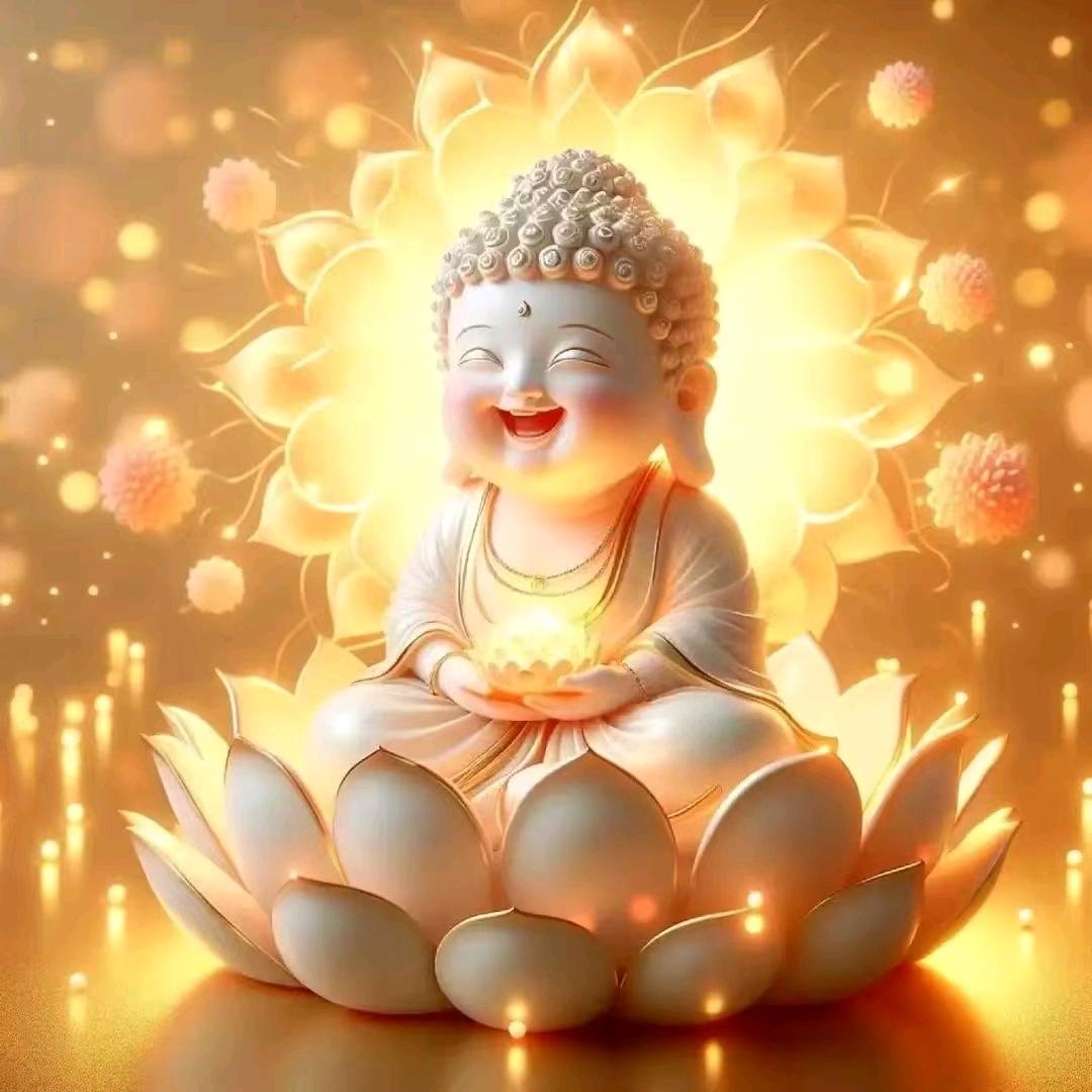 战🔥神