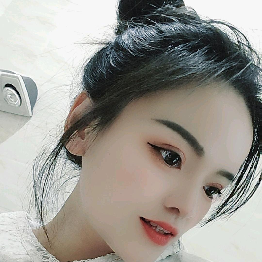 热水镇先锋电器
