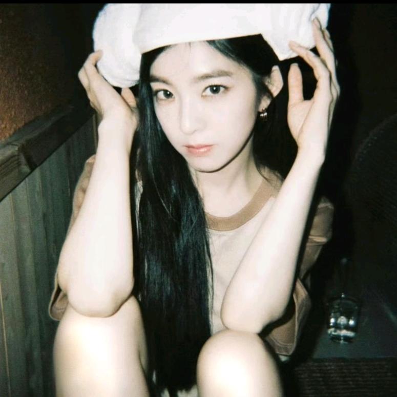 琳冬将至❛˓◞˂̵✧