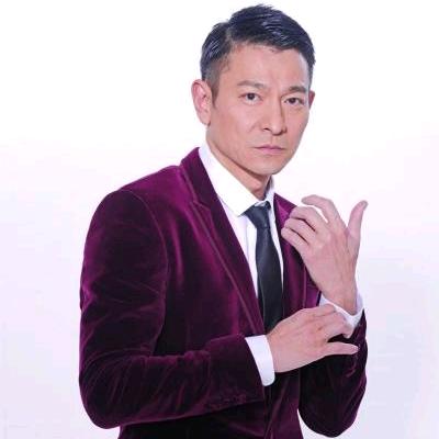 💔᭄习惯ω ⃟一个人໊᯽࿐