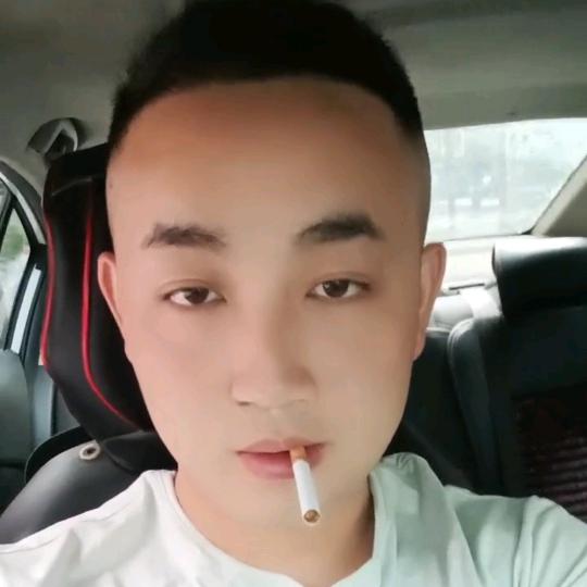 风生水起靠自己