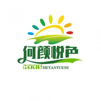 汇兴东何颜悦色
