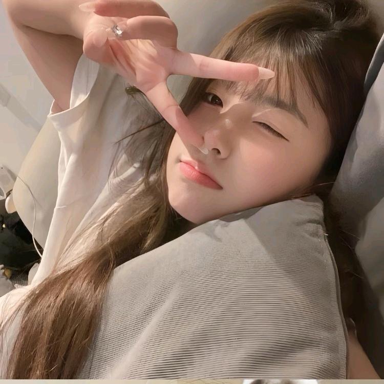 云韵呀❤️