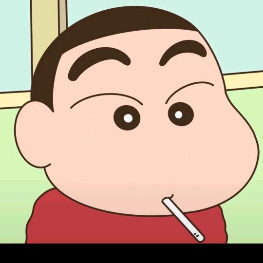 W✓