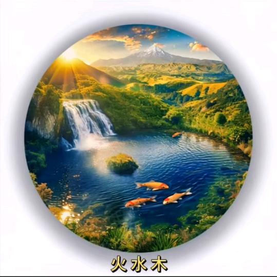 吴姐养身粥