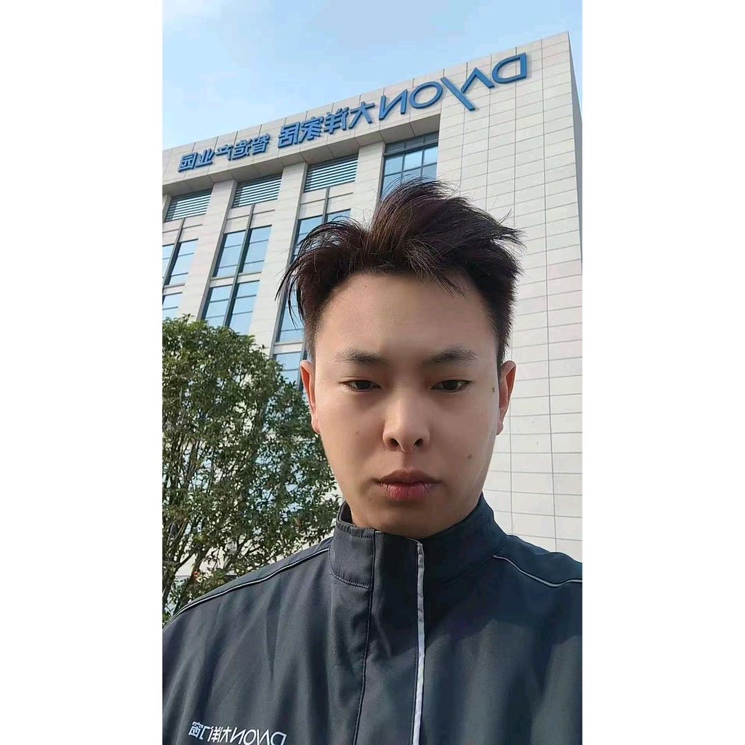 大洋门窗总部招商_程少爷