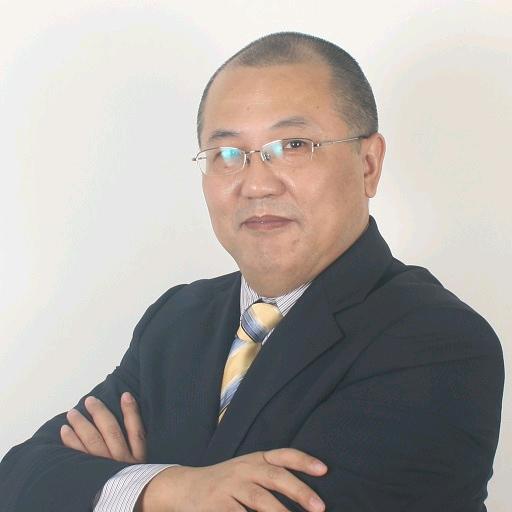 亿启