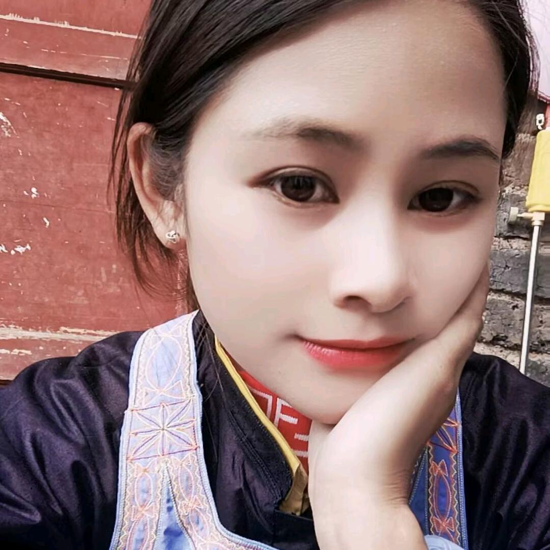 ღ᭄💞杨໑ຼ杨💕