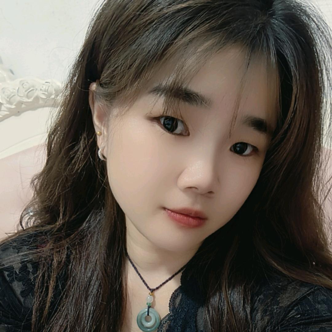 💞ℒᎭℯ⃝简单爱꧔ꦿ᭄࿐ᩚ