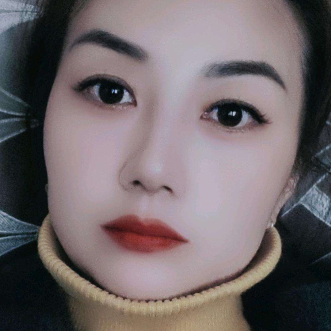 彭姐（红娘说媒）