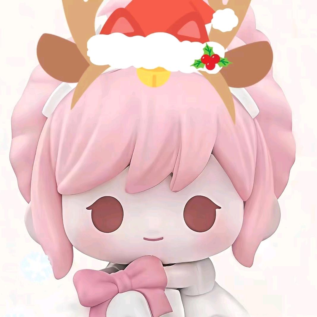云野℡