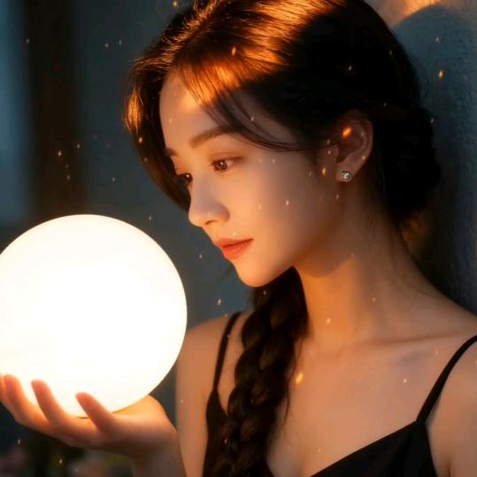 湘妹子