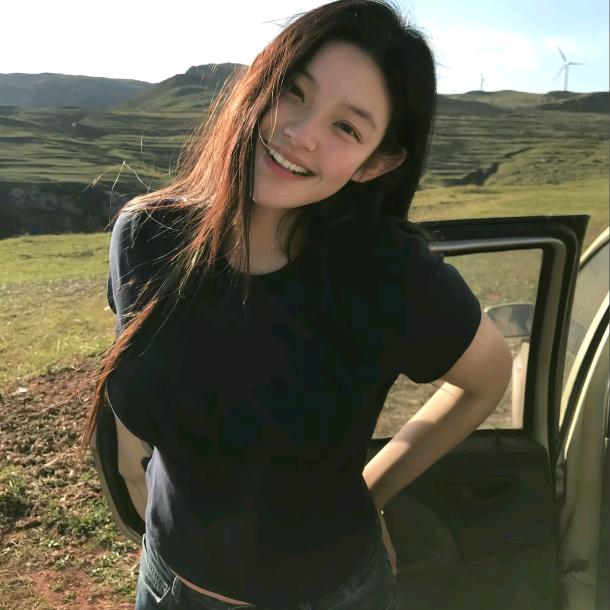 梨水水（120斤版）