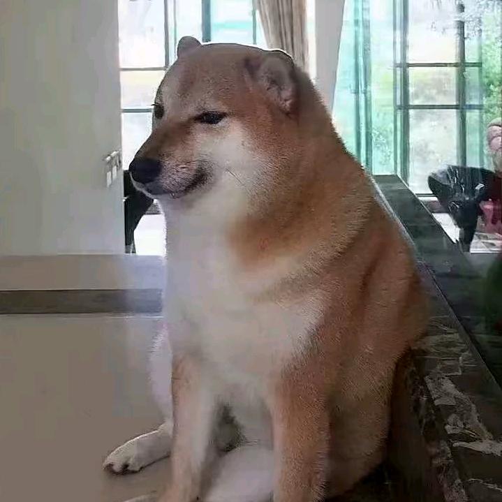 广东AL电竞——无名