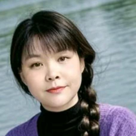 岁月如梭（早上6:20）