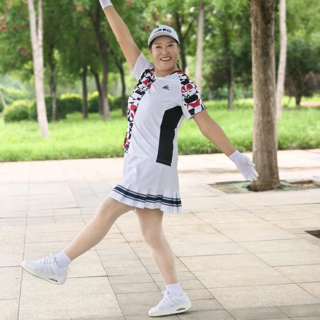 艳萍