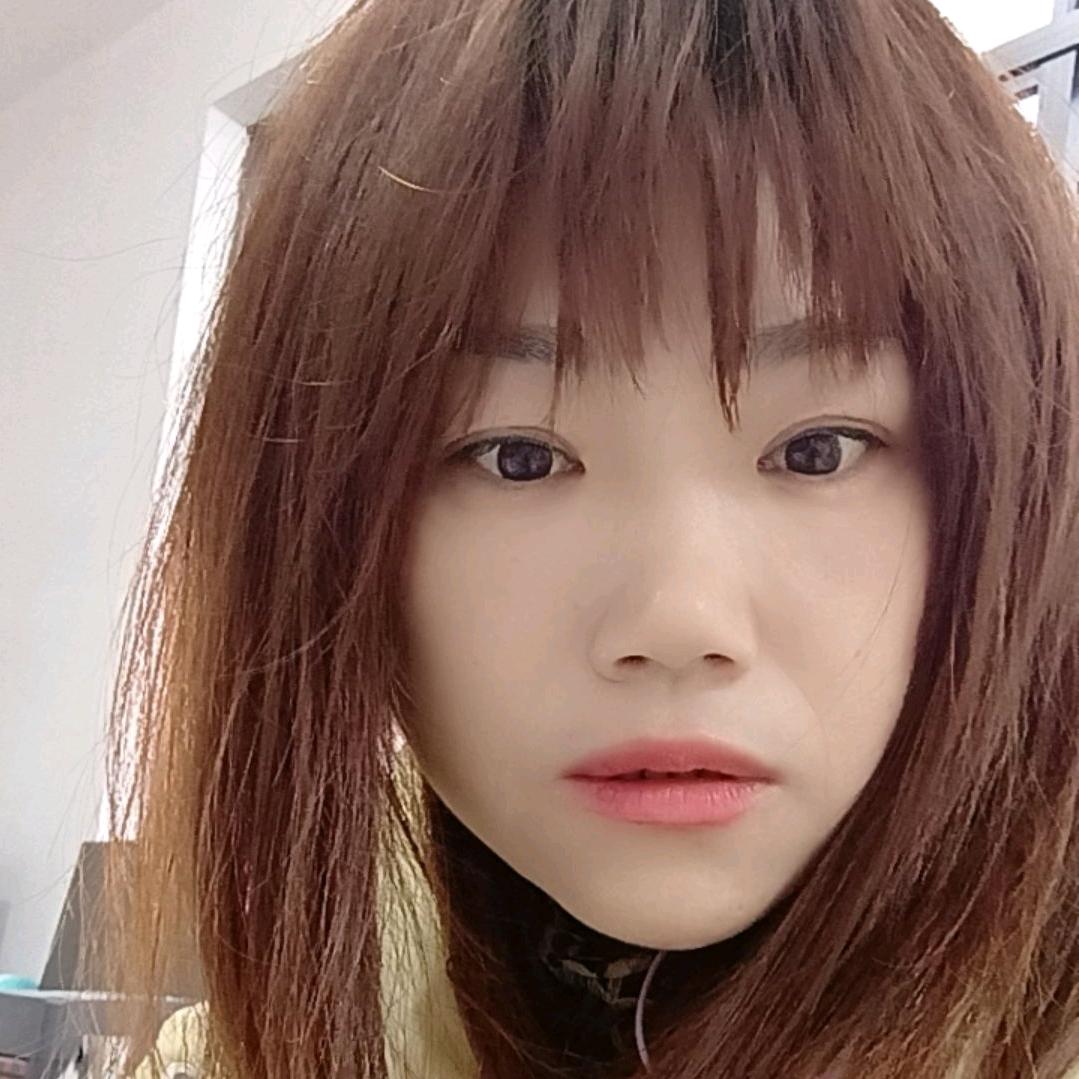 改变不了别人，先改变自己