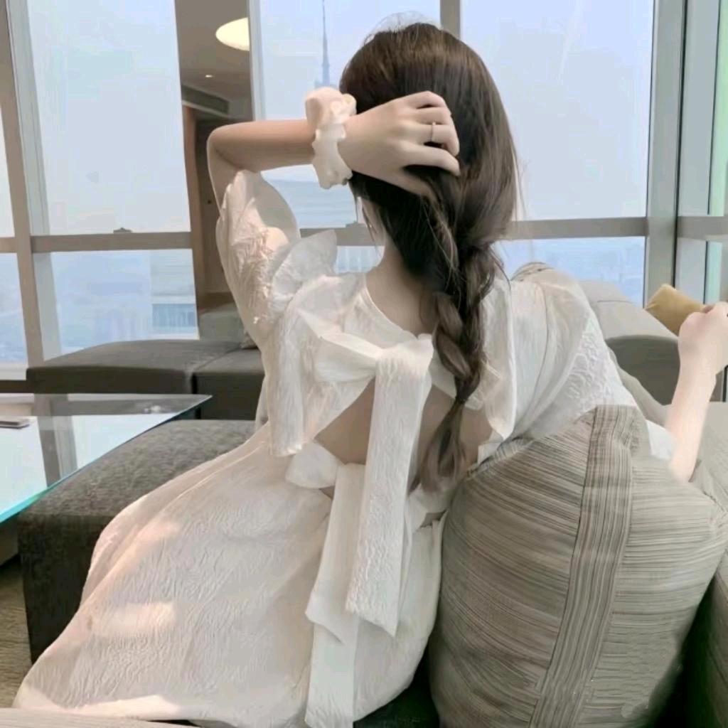 暖暖😴