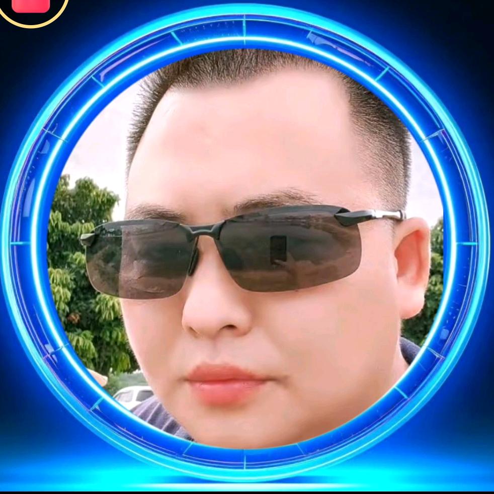 福源哥