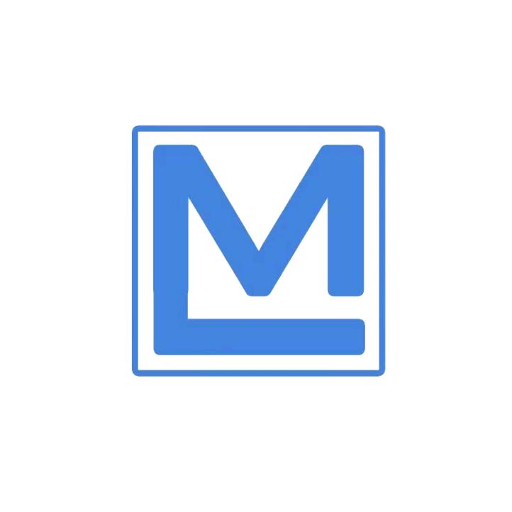 西安麦拉-建筑企业资质服务