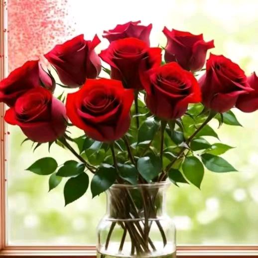 逍遥🌹自在(小号)大号下午六点二十分直