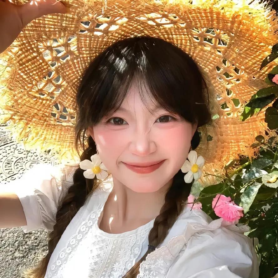 哦莫莫