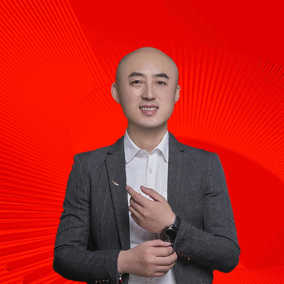 编导白宠喜（北方老舅）