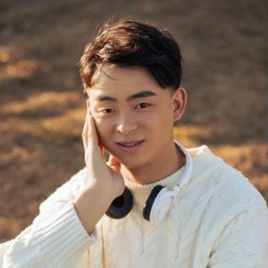 威宁县韩泰轮胎经营部