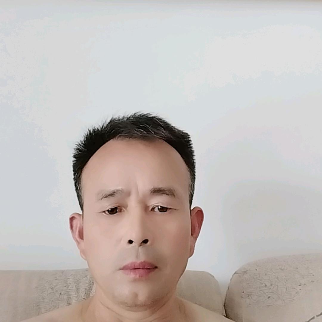 罗旺