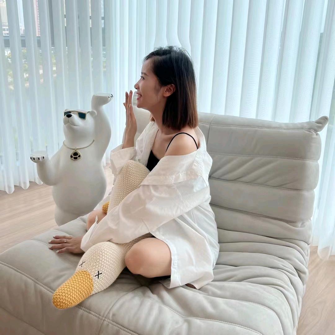 生之微末（孩子王国乐园）(杠上开花棋牌)