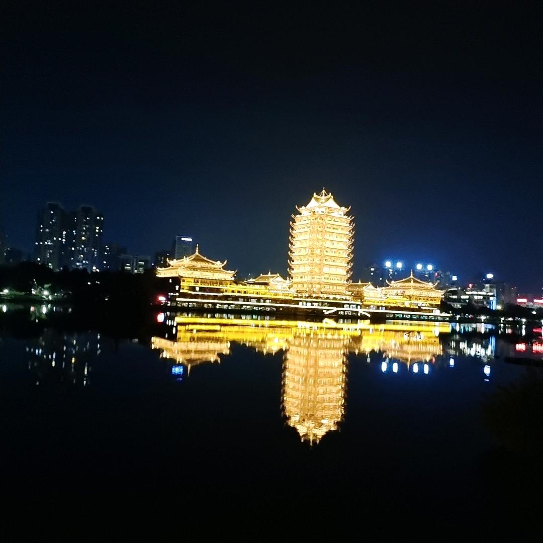 兰妹