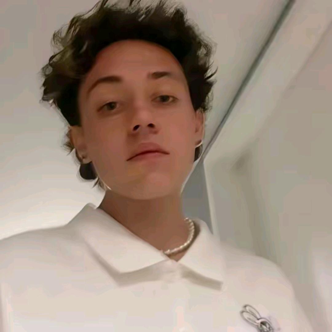 拉登是我干掉的