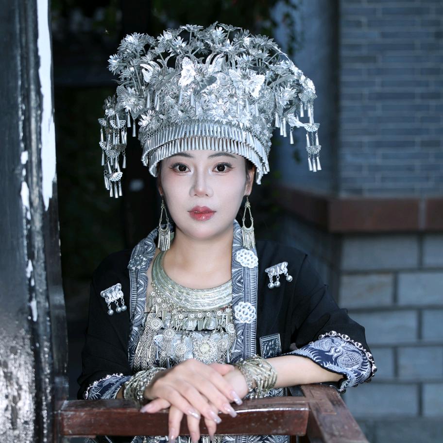 এ᭄🐷¹⁹₉₅李ོꦿృ༊