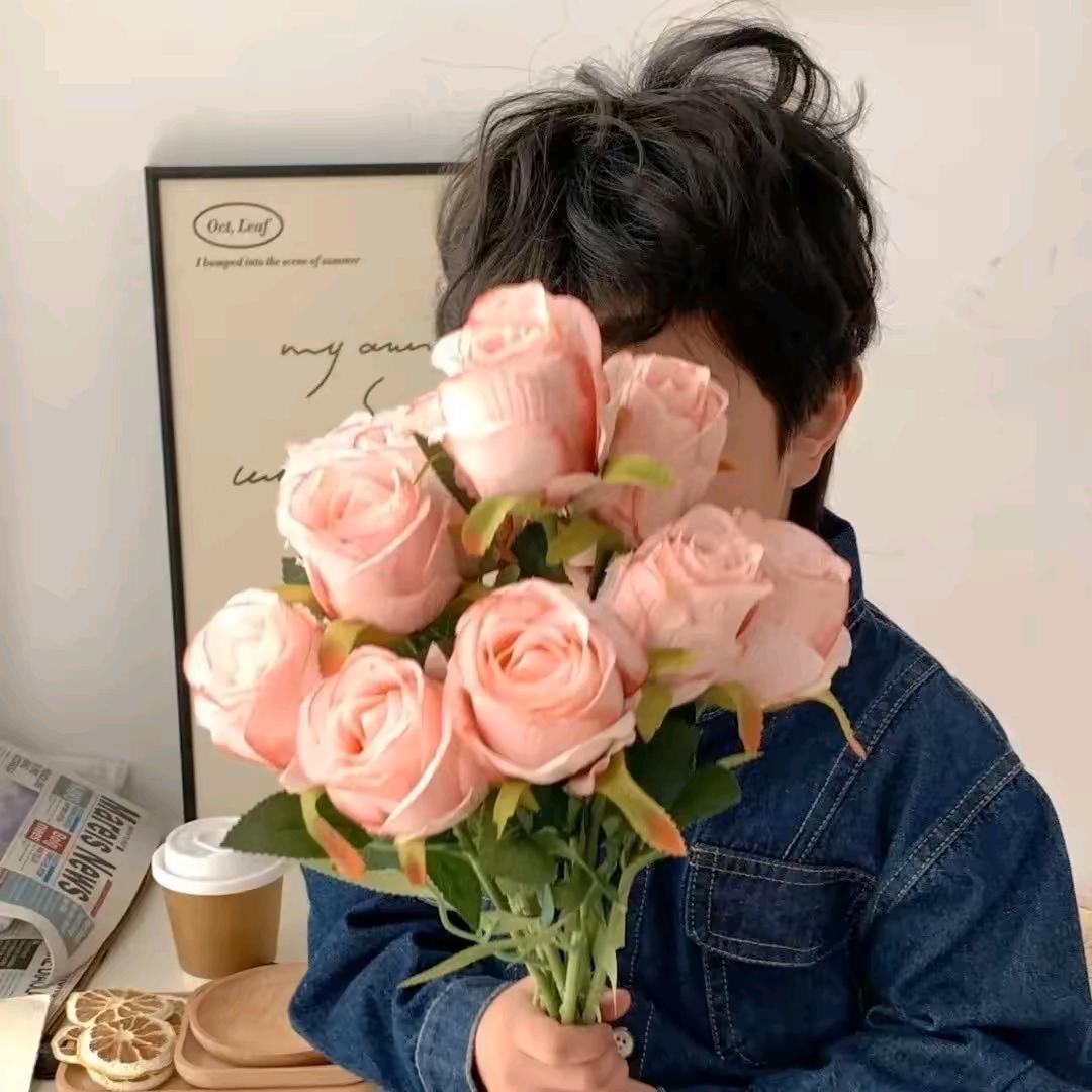 花先生同城鲜花外卖