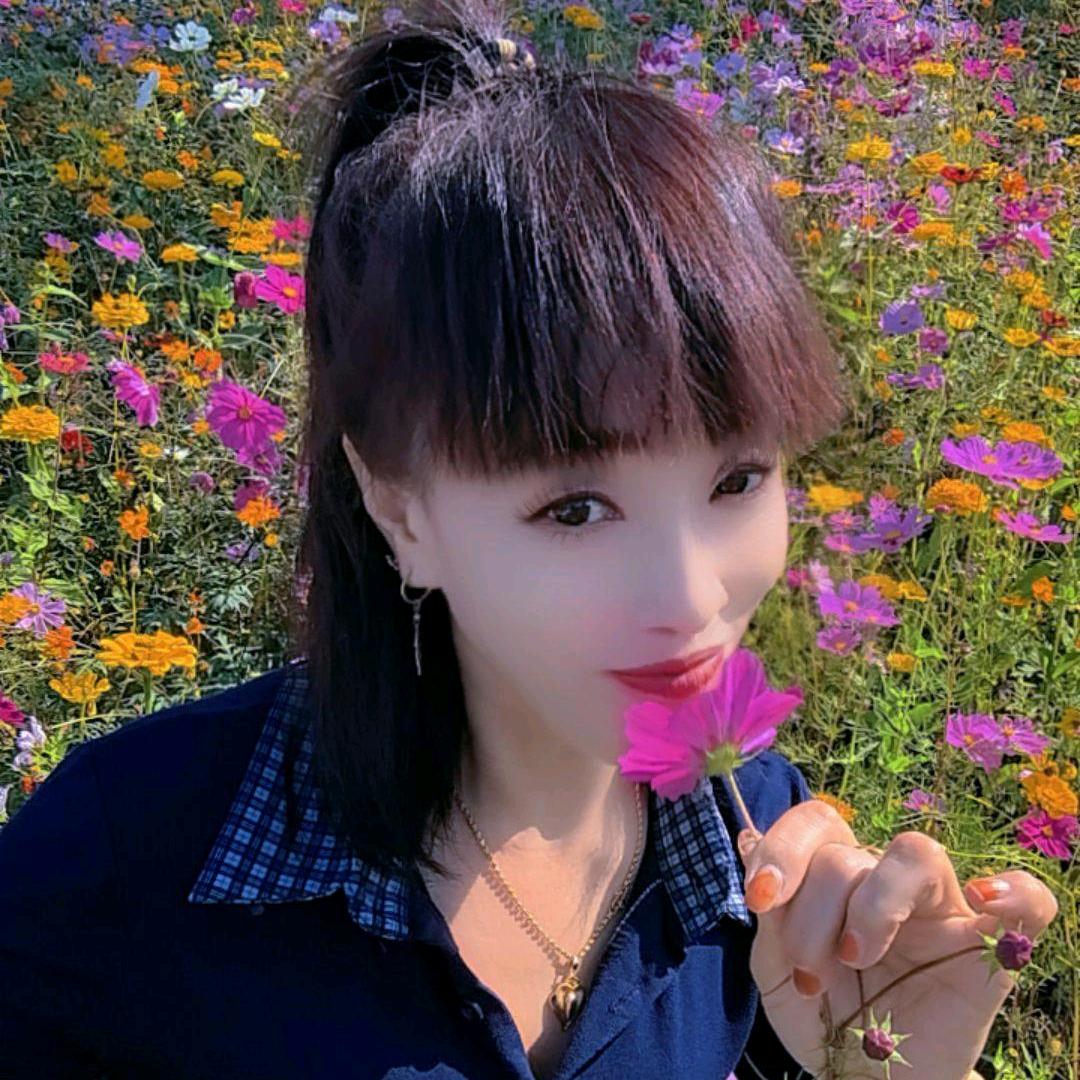❤️甜心❤️（橱窗有好物）