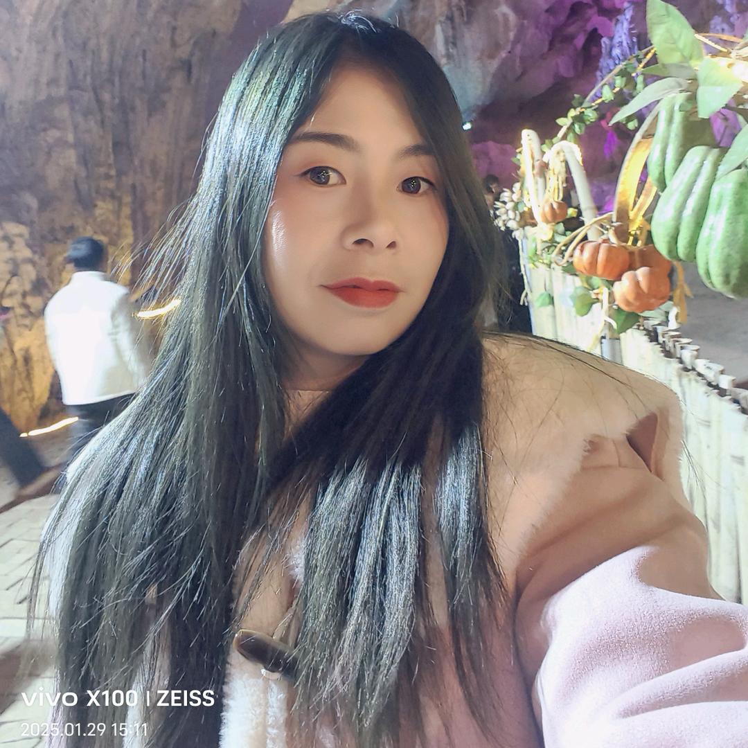 🌾山下🍀有今🌺